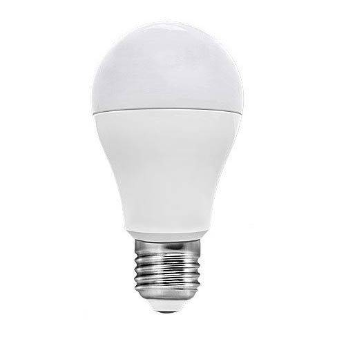 LED żarówka E27/15W/230V 3000K