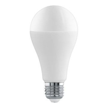 LED Żarówka E27/16W 4000K - Eglo 11564