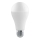LED Żarówka E27/16W 4000K - Eglo 11564