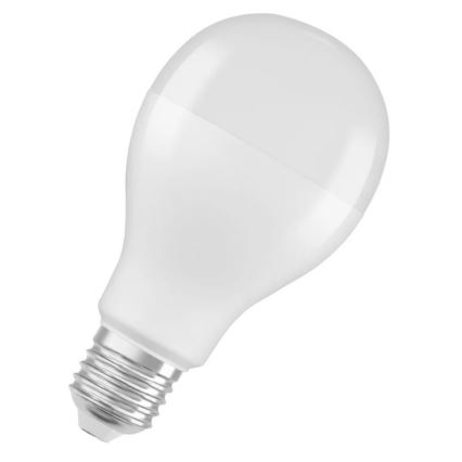 LED Żarówka E27/19W/230V 2700K - Osram