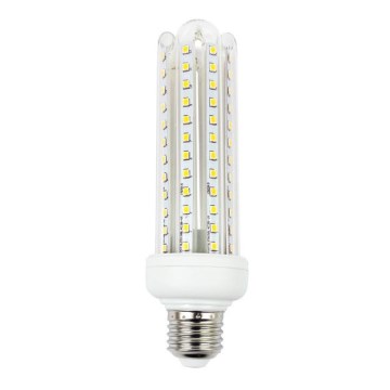 LED Żarówka E27/19W/230V 3000K - Aigostar