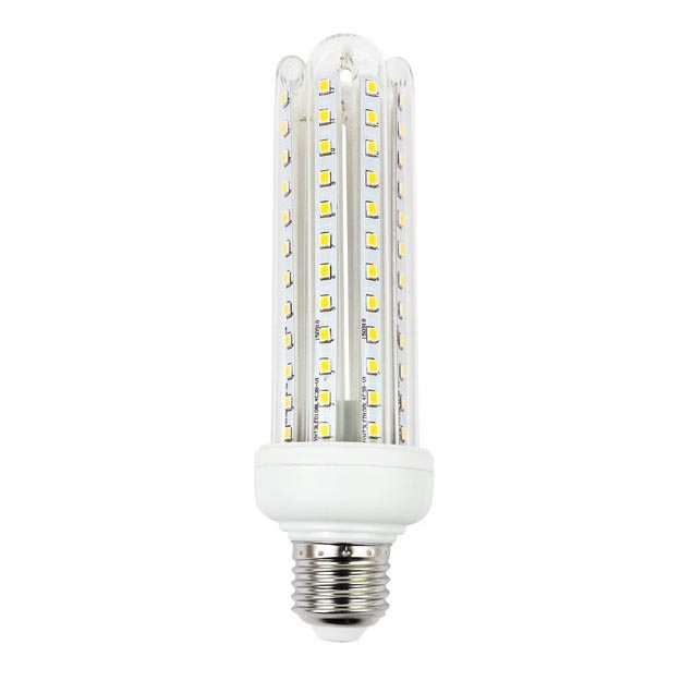 LED Żarówka E27/19W/230V 3000K - Aigostar