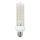 LED Żarówka E27/19W/230V 3000K - Aigostar
