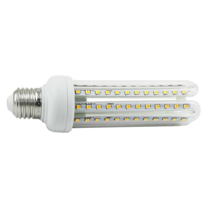 LED Żarówka E27/19W/230V 3000K - Aigostar