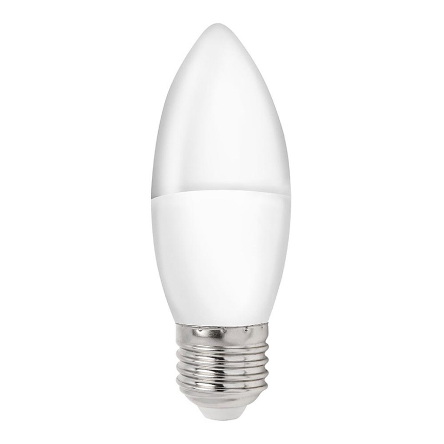 LED Żarówka E27/1W/230V 3000K