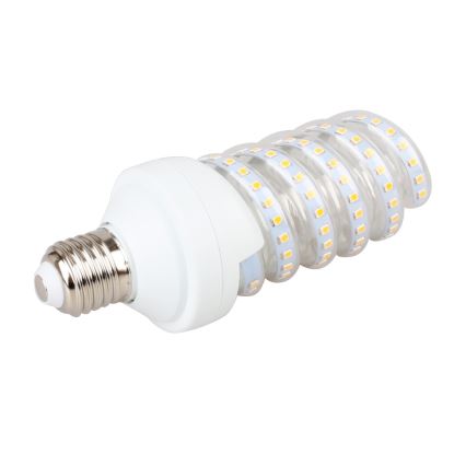 LED Żarówka E27/20W/230V 3000K - Aigostar