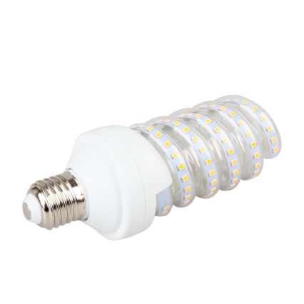 LED Żarówka E27/20W/230V 4000K - Aigostar