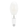 LED Żarówka E27/20W/230V 4000K
