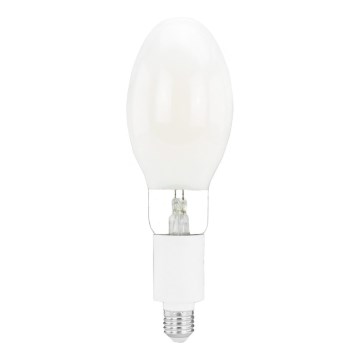LED Żarówka E27/20W/230V 4000K
