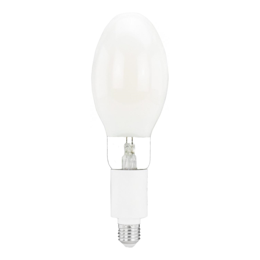 LED Żarówka E27/20W/230V 4000K