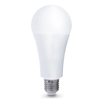 LED Żarówka E27/22W/230V 3000K