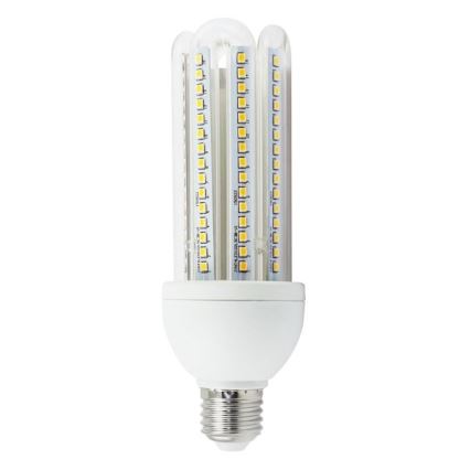 LED Żarówka E27/23W/230V 3000K - Aigostar