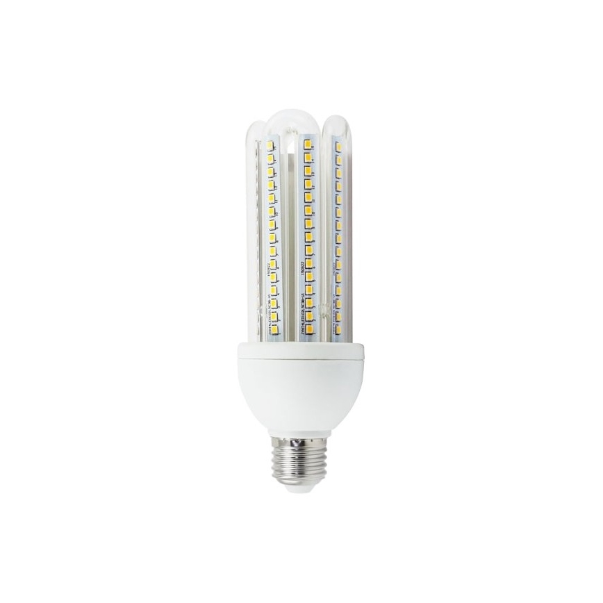 LED Żarówka E27/23W/230V 3000K - Aigostar