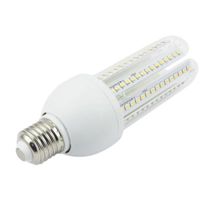 LED Żarówka E27/23W/230V 3000K - Aigostar