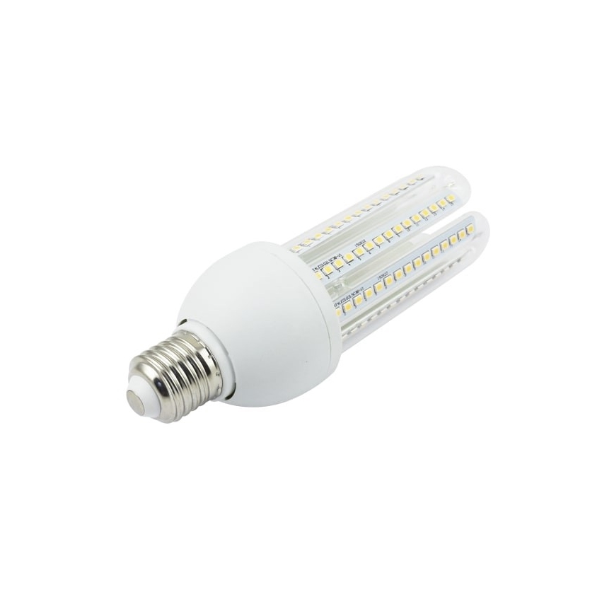 LED Żarówka E27/23W/230V 3000K - Aigostar