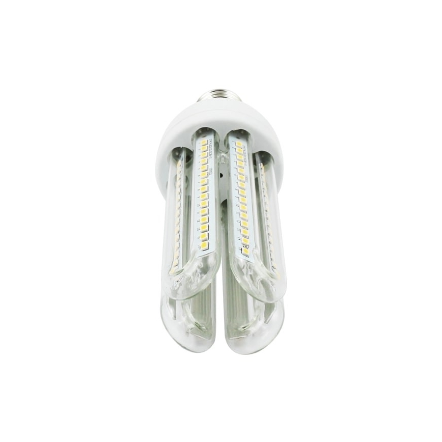 LED Żarówka E27/23W/230V 3000K - Aigostar