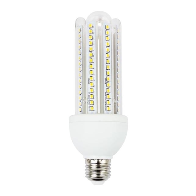 LED Żarówka E27/23W/230V 6500K - Aigostar