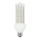 LED Żarówka E27/23W/230V 6500K - Aigostar