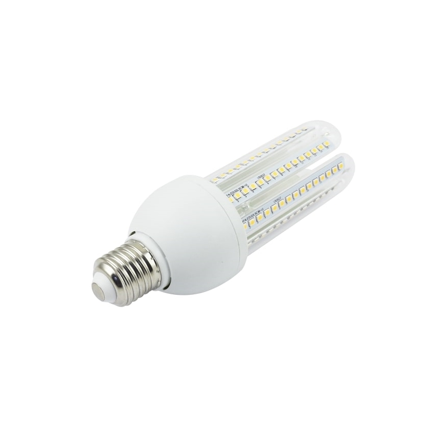 LED Żarówka E27/23W/230V 6500K - Aigostar