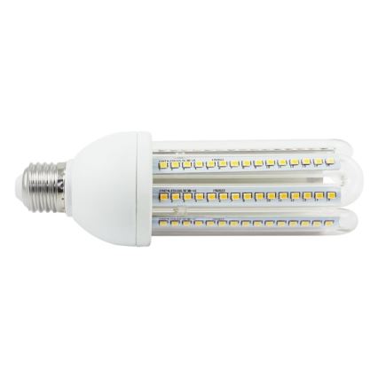 LED Żarówka E27/23W/230V 6500K - Aigostar