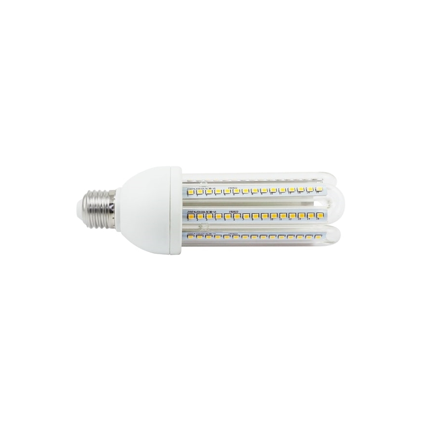 LED Żarówka E27/23W/230V 6500K - Aigostar