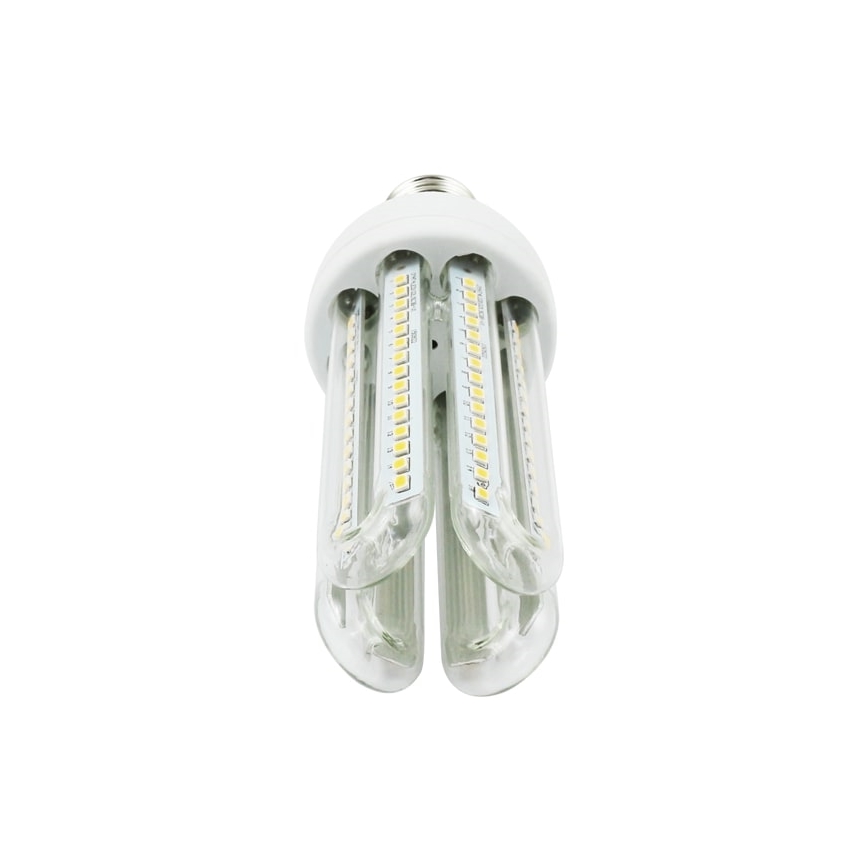 LED Żarówka E27/23W/230V 6500K - Aigostar