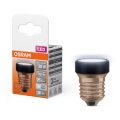 LED Żarówka E27/3,5W/230V 4000K - Osram