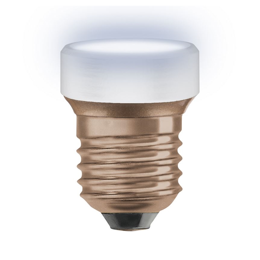 LED Żarówka E27/3,5W/230V 4000K - Osram