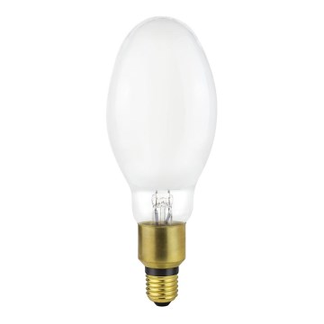 LED Żarówka E27/30W/230V 4000K