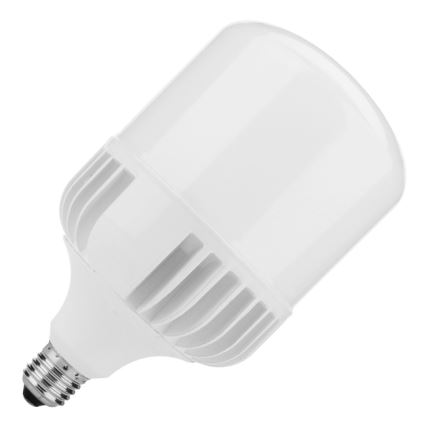 LED Żarówka E27/30W/230V