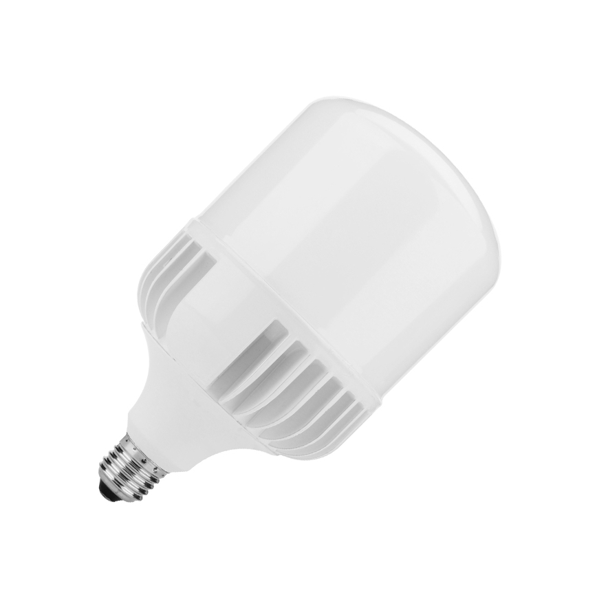 LED Żarówka E27/30W/230V