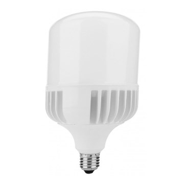 LED Żarówka E27/30W/230V