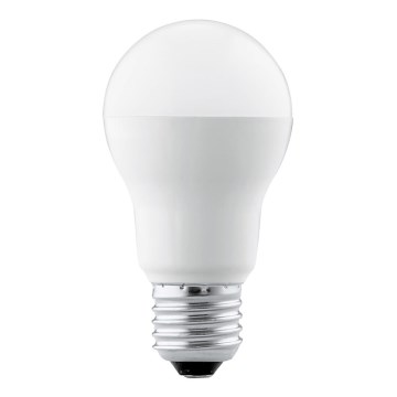 LED żarówka E27/4,2W 3000K - Eglo 11178