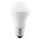 LED żarówka E27/4,2W 3000K - Eglo 11178