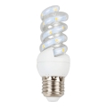 LED Żarówka E27/4,9W/230V 6500K - Aigostar