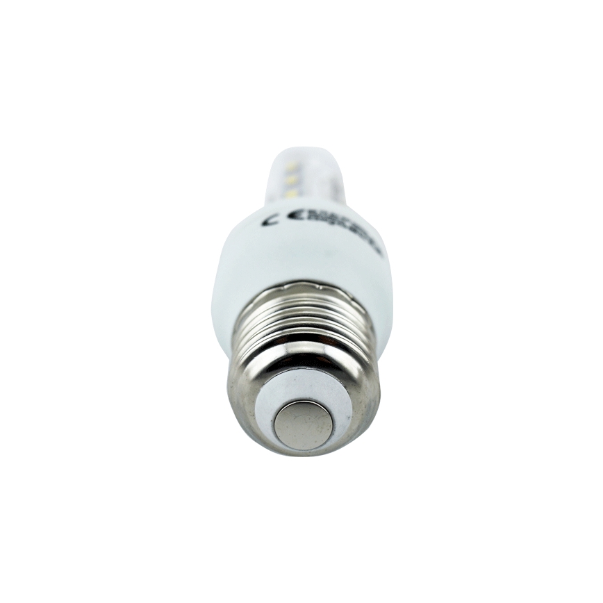 LED Żarówka E27/4W/230V 6500K - Aigostar