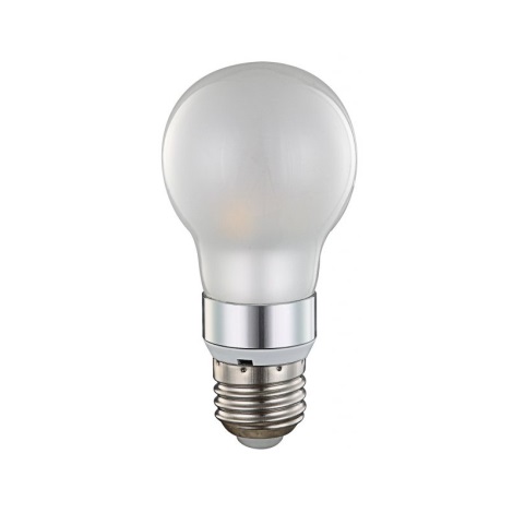 LED żarówka E27/4W/230V - Globo 10784