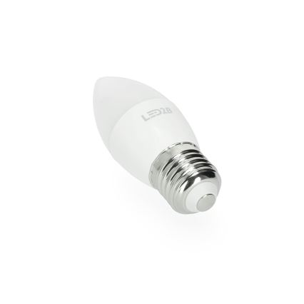 LED Żarówka E27/7W/230V 3000K