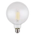 LED Żarówka E27/7W/230V 4000K - Globo