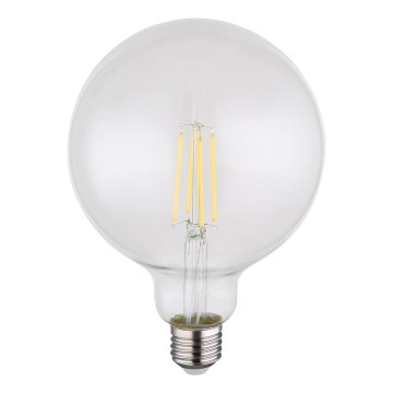 LED Żarówka E27/7W/230V 4000K - Globo