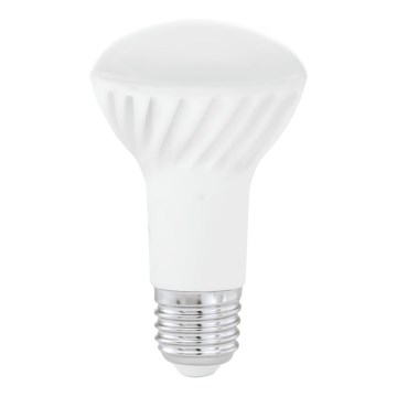 LED Żarówka E27/7W - Eglo 11432