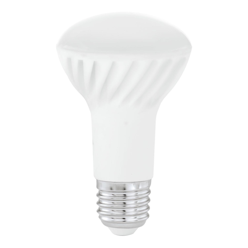 LED Żarówka E27/7W - Eglo 11432