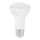 LED Żarówka E27/7W - Eglo 11432