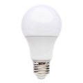 LED Żarówka E27/8,5W/230V 3000K