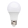 LED Żarówka E27/8,5W/230V 3000K