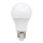 LED Żarówka E27/8,5W/230V 4000K