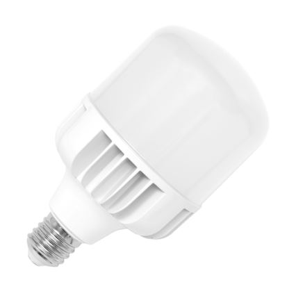 LED Żarówka E40/50W/230V