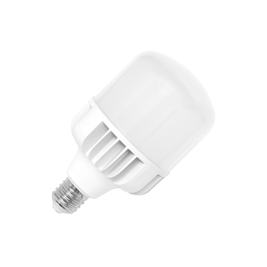 LED Żarówka E40/50W/230V