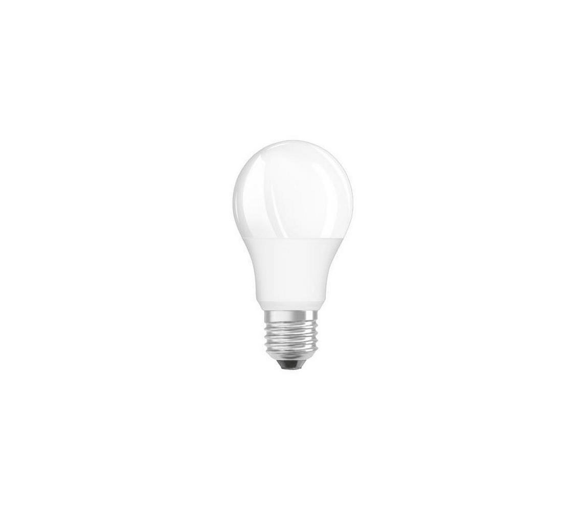 LED Żarówka ECO E27/13W/230V 2700K 1521lm
