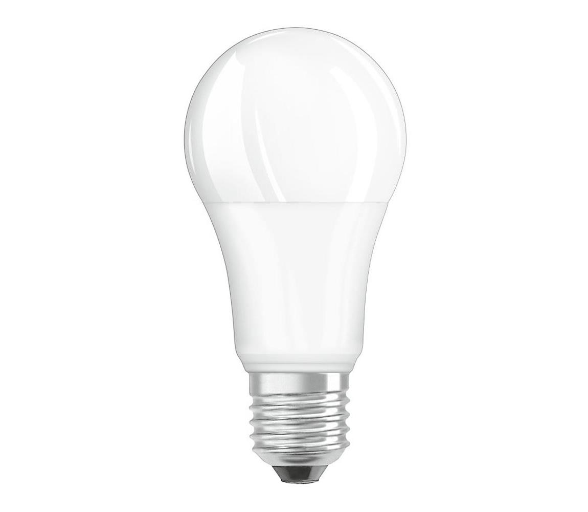 LED Żarówka ECO E27/13W/230V 4000K 1521lm